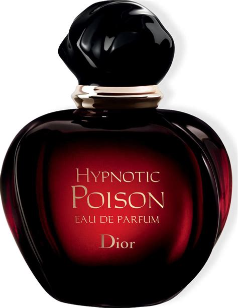 christian dior hypnotic poison eau de toilette 100ml|is hypnotic poison edp discontinued.